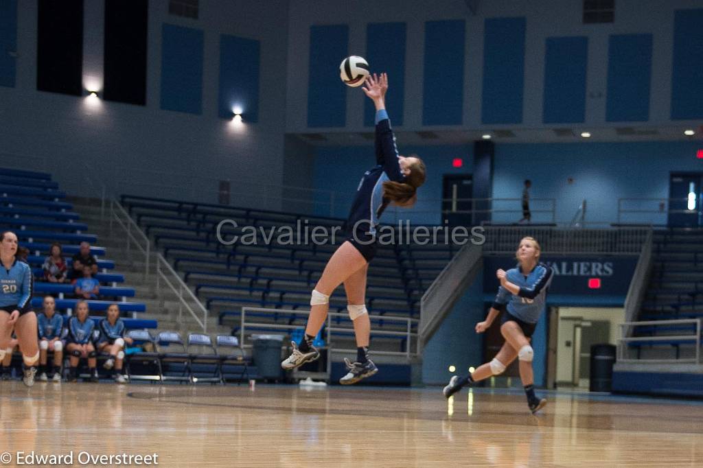 JVVB vs StJoeseph  8-22-17 11.jpg